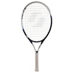 Tennisracket Stiga Sports Supreme JR 23