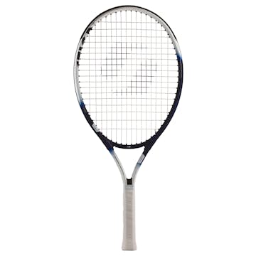 Tennisracket Stiga Sports Supreme JR 23