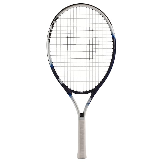 Tennisracket Stiga Sports Supreme JR 23