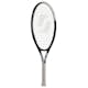 Tennisracket Stiga Sports Supreme JR 23