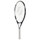 Tennisracket Stiga Sports Supreme JR 23