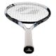 Tennisracket Stiga Sports Supreme JR 23