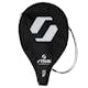 Tennisracket Stiga Sports Supreme JR 23