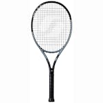 Tennisracket Stiga Sports Supreme 26 JR 0 Black/Light Blue
