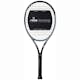 Tennisracket Stiga Sports Supreme 26 JR 0 Black/Light Blue