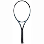 Tennisracket Stiga Sports Supreme 3 Osträngat Black/Blue