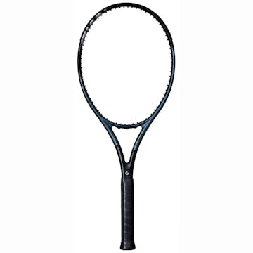 Tennisracket Stiga Sports Supreme 2 Osträngat Black/Blue