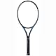 Tennisracket Stiga Sports Supreme 2 Osträngat Black/Blue