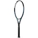 Tennisracket Stiga Sports Supreme 3 Osträngat Black/Blue