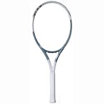 Tennisracket Stiga Sports Supreme LW 2 Osträngat White/Blue