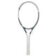 Tennisracket Stiga Sports Supreme MW 1 Osträngat White/Blue