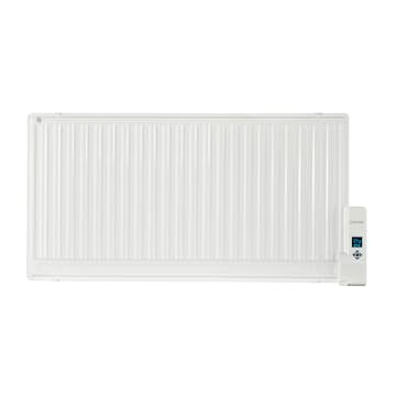 Oljefyllt Element Termo OIL Electronic