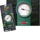 Termometer Vitavia Min/Max
