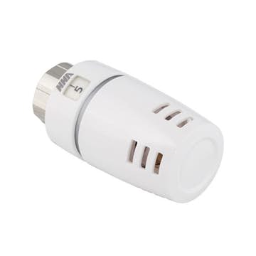 Termostat MMA Evosense M28 0-28°C