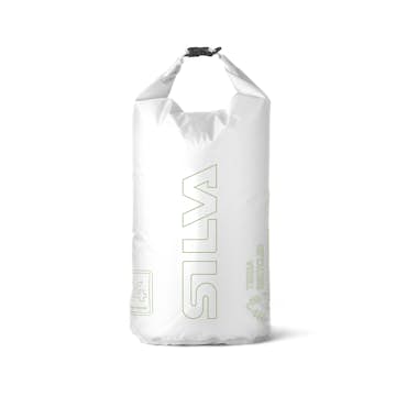 Dry Bag Silva Terra