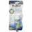 Teststickor Planet Pool till AquaChek Trutester 50 st