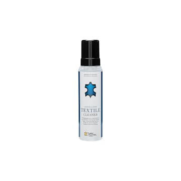 Skumrengöringsmedel Leather Master Textile Cleaner 400ml