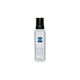 Skumrengöringsmedel Leather Master Textile Cleaner 400ml