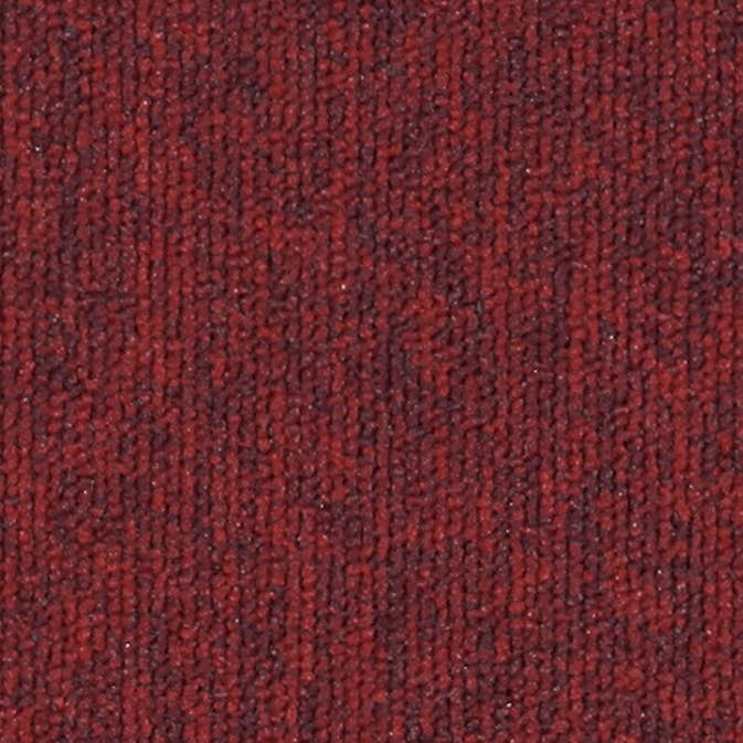 Textilplatta Interface New Horizons II Amaryllis