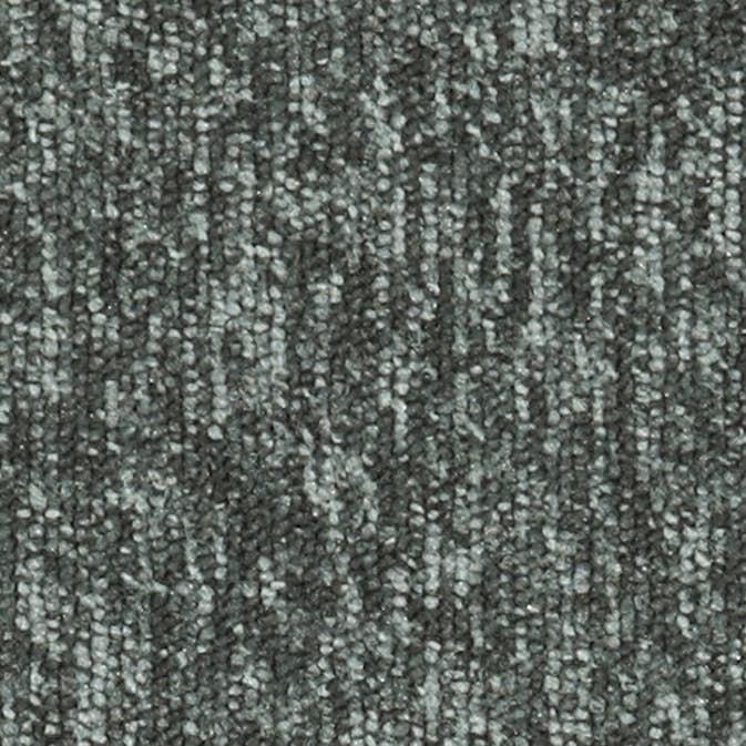 Textilplatta Interface New Horizons II Ash