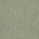 Textilplatta Interface New Horizons II Chameleon