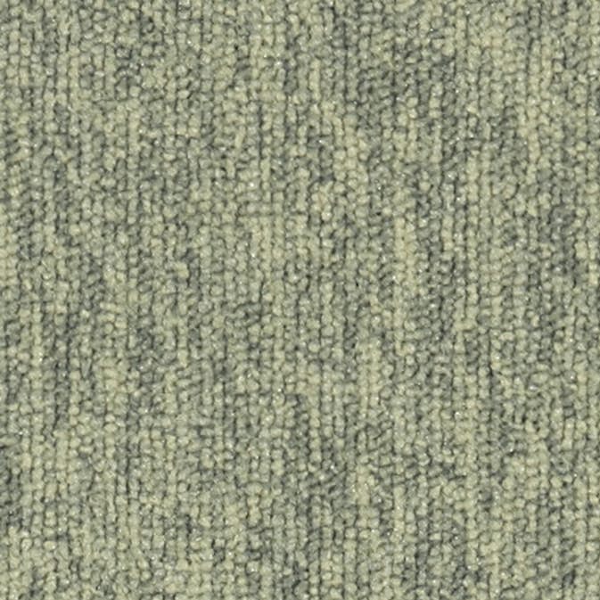 Textilplatta Interface New Horizons II Chameleon