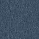 Textilplatta Interface New Horizons II Marine