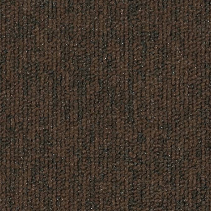 Textilplatta Interface New Horizons II Nougat