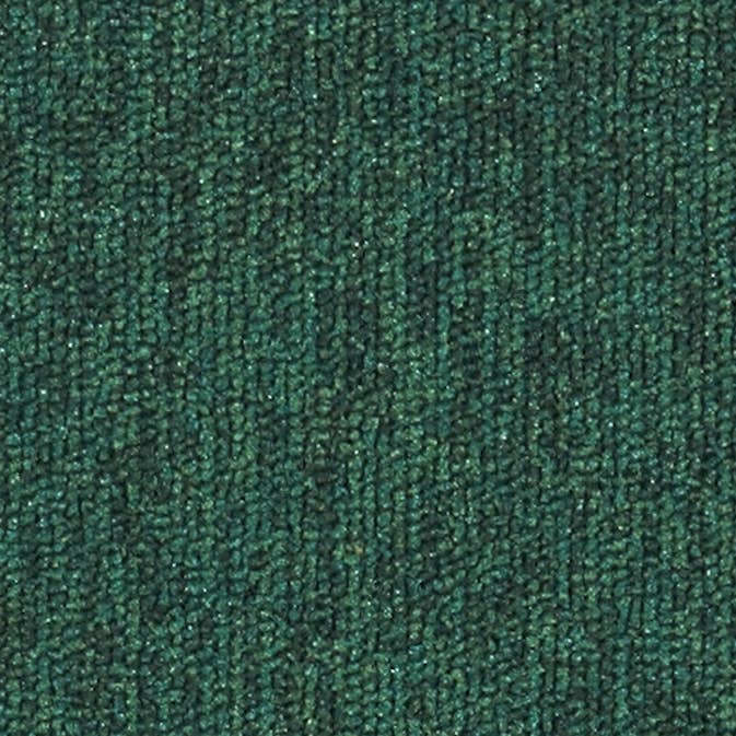 Textilplatta Interface New Horizons II Palm