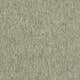 Textilplatta Interface New Horizons II Pebbles