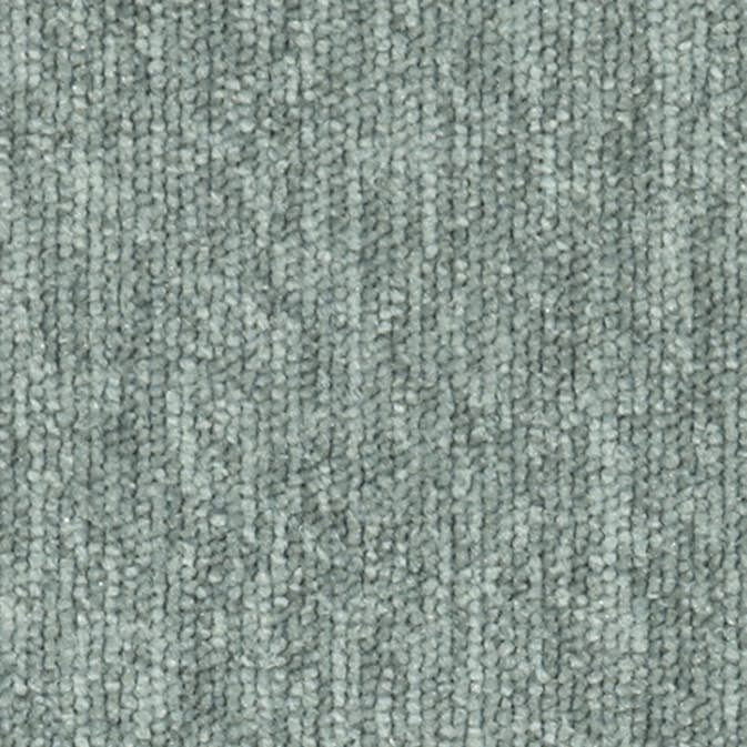 Textilplatta Interface New Horizons II Silver