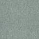 Textilplatta Interface New Horizons II Silver