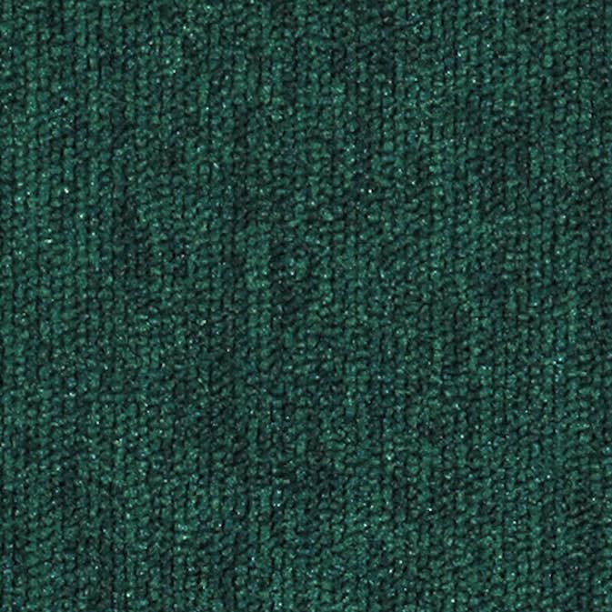 Textilplatta Interface New Horizons II Windsor