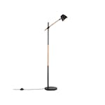 Golvlampa Nordlux Theo