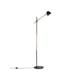 Golvlampa Nordlux Theo