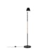 Golvlampa Nordlux Theo
