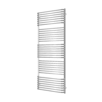 Handdukstork Duschbyggarna Pola