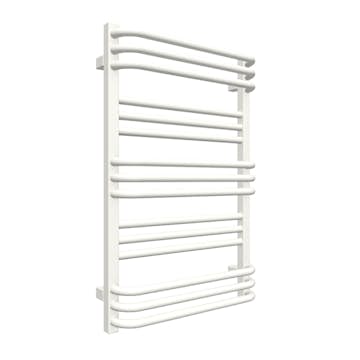 Handdukstork Duschbyggarna Pola