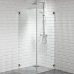 Duschhörn Alterna Capo