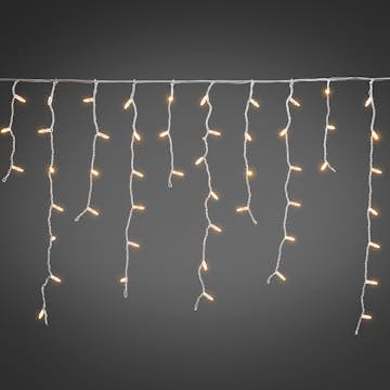 Tilläggs Istapp Gnosjö Konstsmide 100 st M-LED