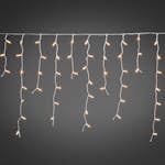 Tilläggs Istapp Gnosjö Konstsmide 100 st M-LED