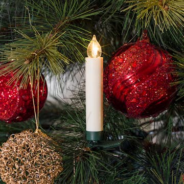 Tilläggsset Gnosjö Konstsmide till 1900-100