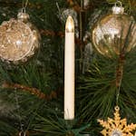 Tilläggsset Gnosjö Konstsmide till 1920-100