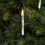 Tilläggsslinga Gnosjö Konstsmide till Batteridriven Slinga