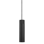 Taklampa Nordlux Tilo