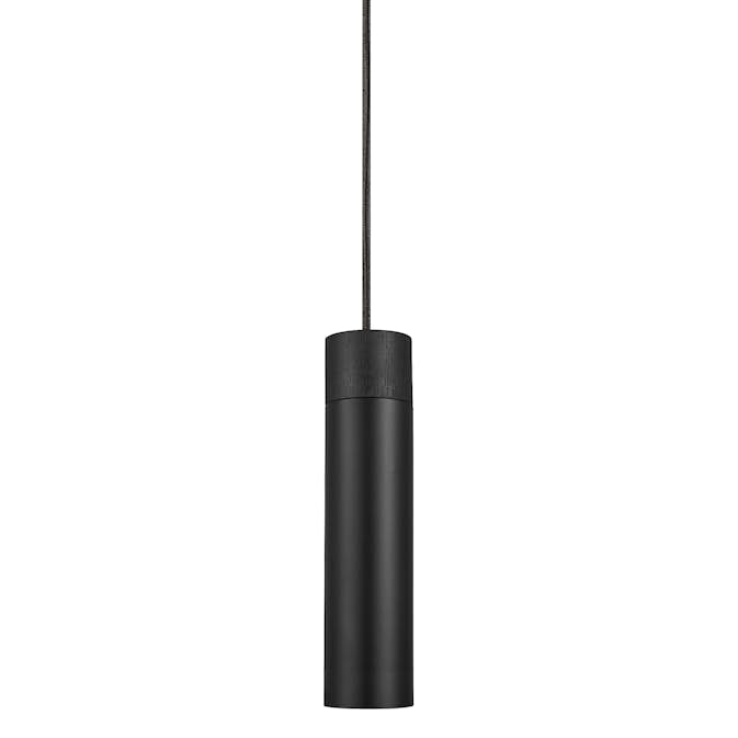 Taklampa Nordlux Tilo