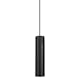 Taklampa Nordlux Tilo