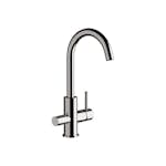 Köksblandare LH Irno D