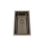 Diskho Nordic Tech Titan 230 X