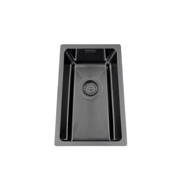 Diskho Nordic Tech Titan 230 X